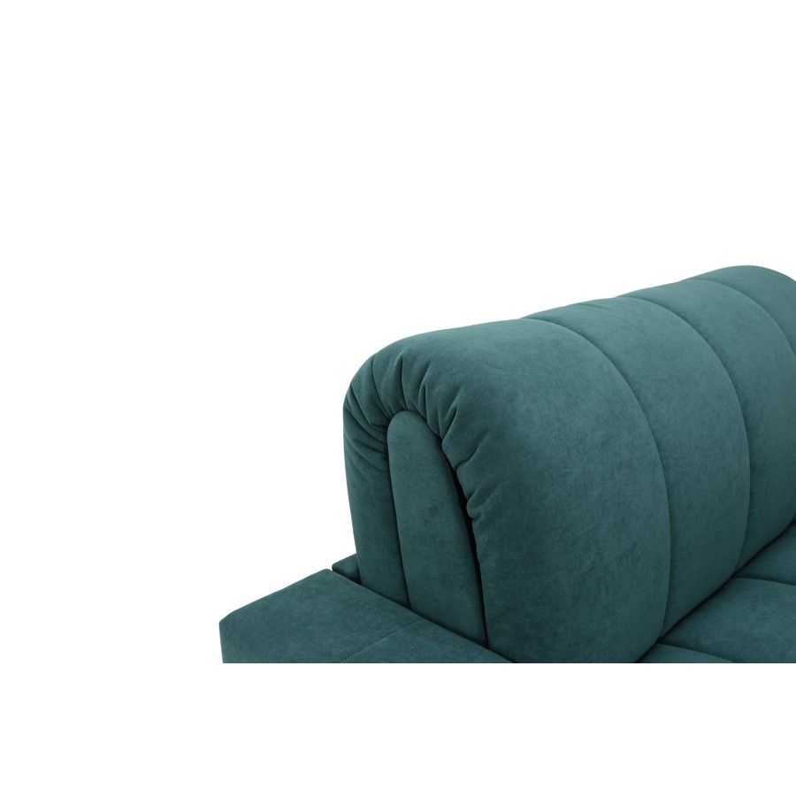 Диван-кровать «Чикаго» (1,4) от фабрики AURORA HOME