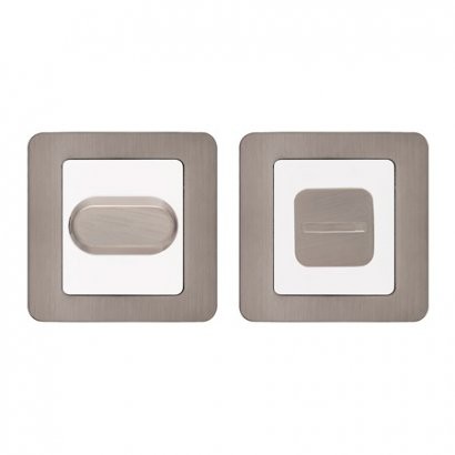 Фиксатор Code Deco WC-2207-GRF