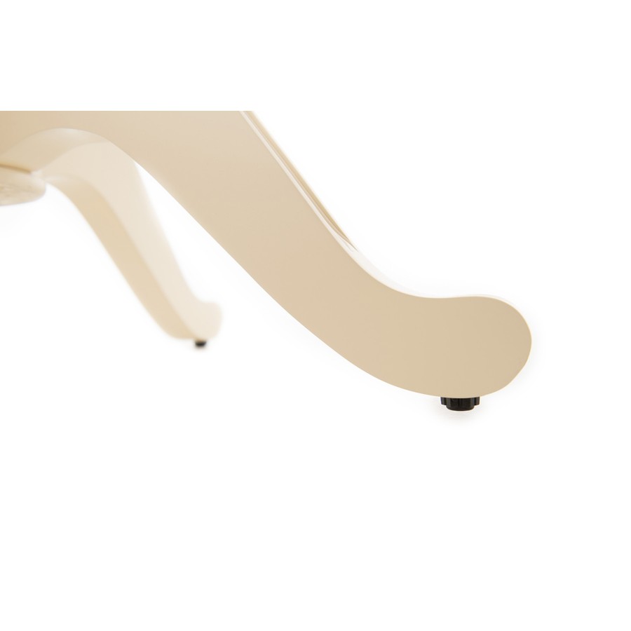 Обеденный стол «Леонардо-1» (Исп. 90, морилка/патина) от фабрики AURORA HOME