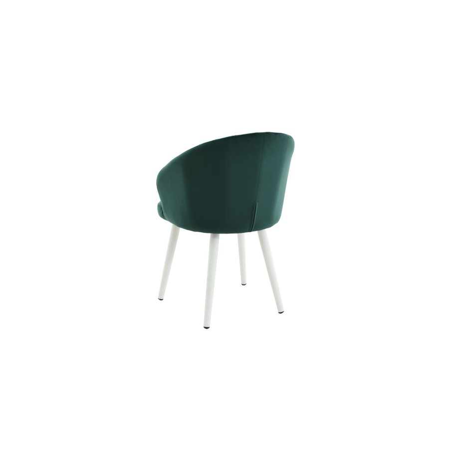 Стул «Шолден» от фабрики AURORA HOME