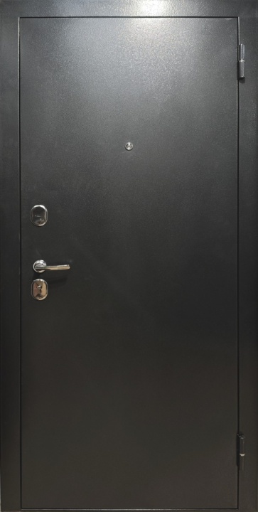 ДМ Nova Cеребро Белый ясень