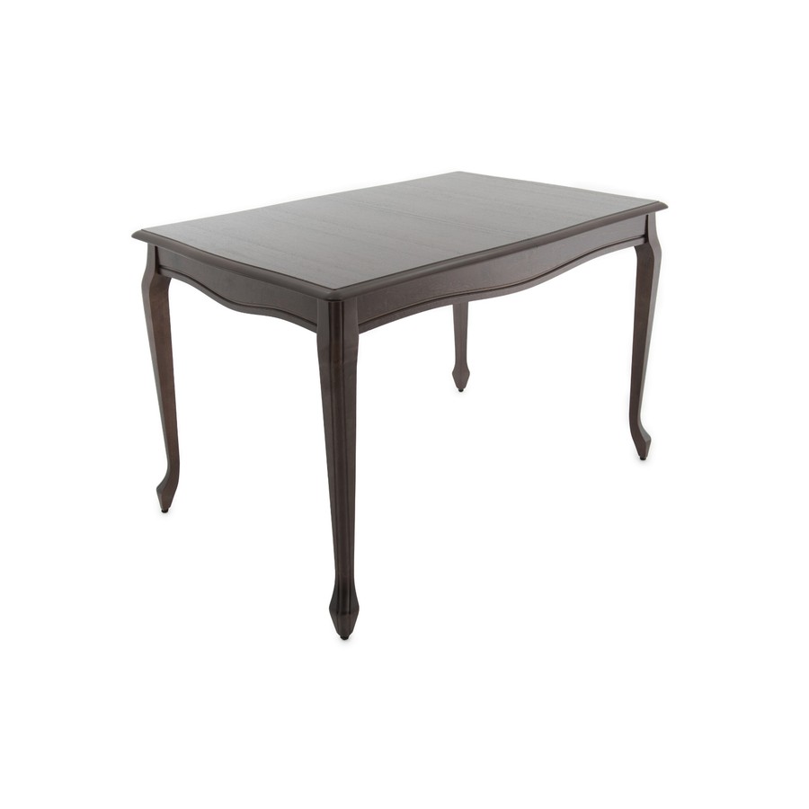 Обеденный стол «Кабриоль» (Исп. 1) от фабрики AURORA HOME