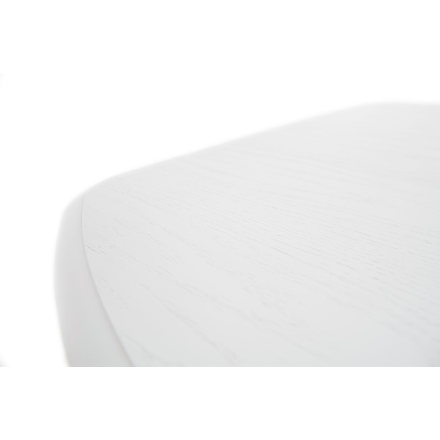 Обеденный стол «Прага» (Исп. 1, патина) от фабрики AURORA HOME