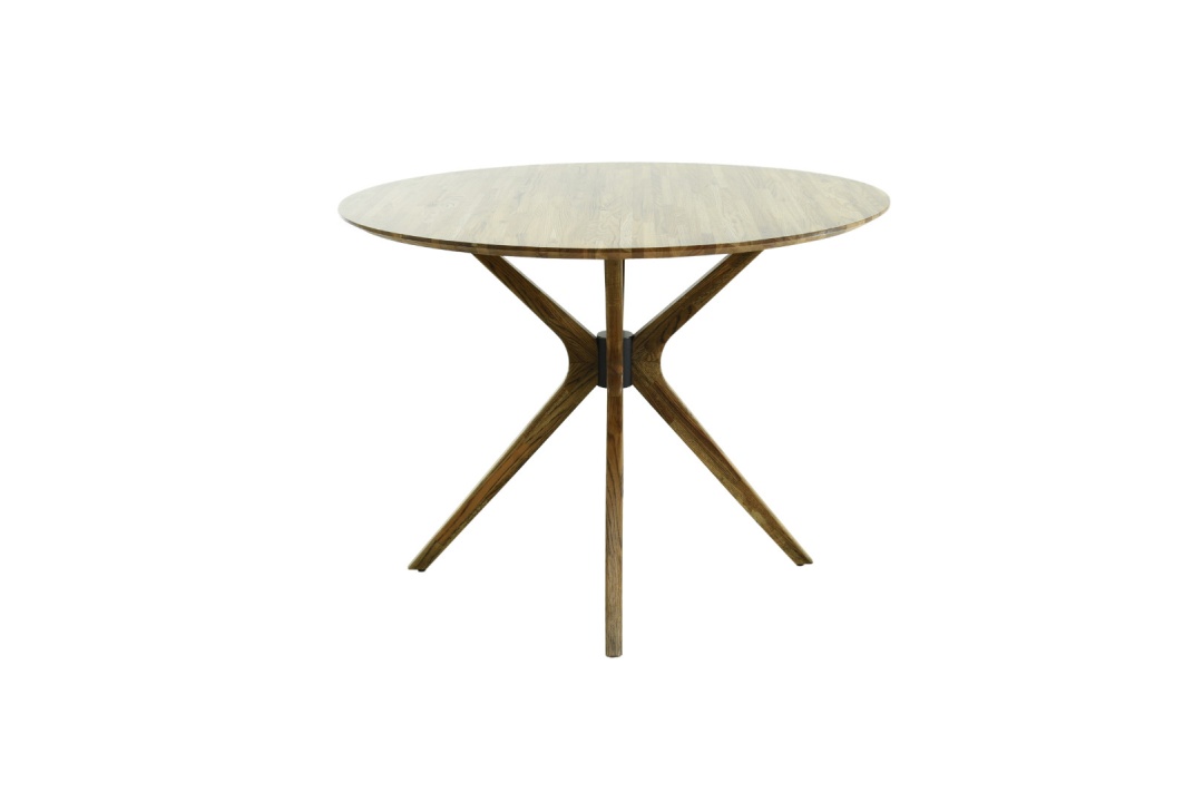 Обеденный стол «Вегас» от фабрики AURORA HOME