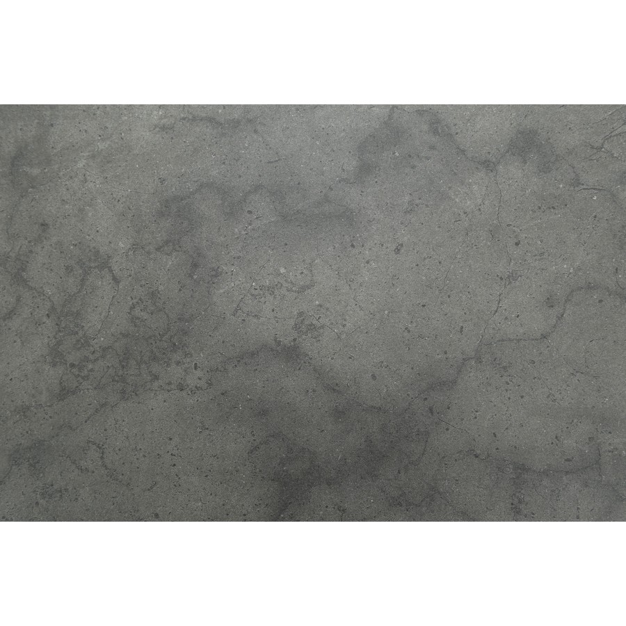 Обеденный стол Дубай от фабрики AURORA HOME