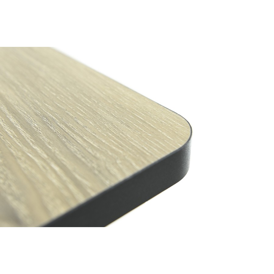 Обеденный стол «Дели» от фабрики AURORA HOME