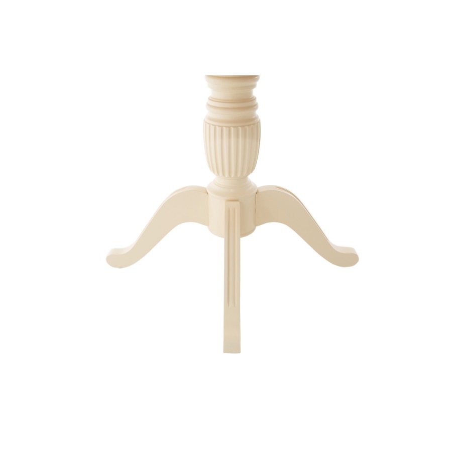 Обеденный стол «Леонардо-1» (Исп. 90, морилка/патина) от фабрики AURORA HOME