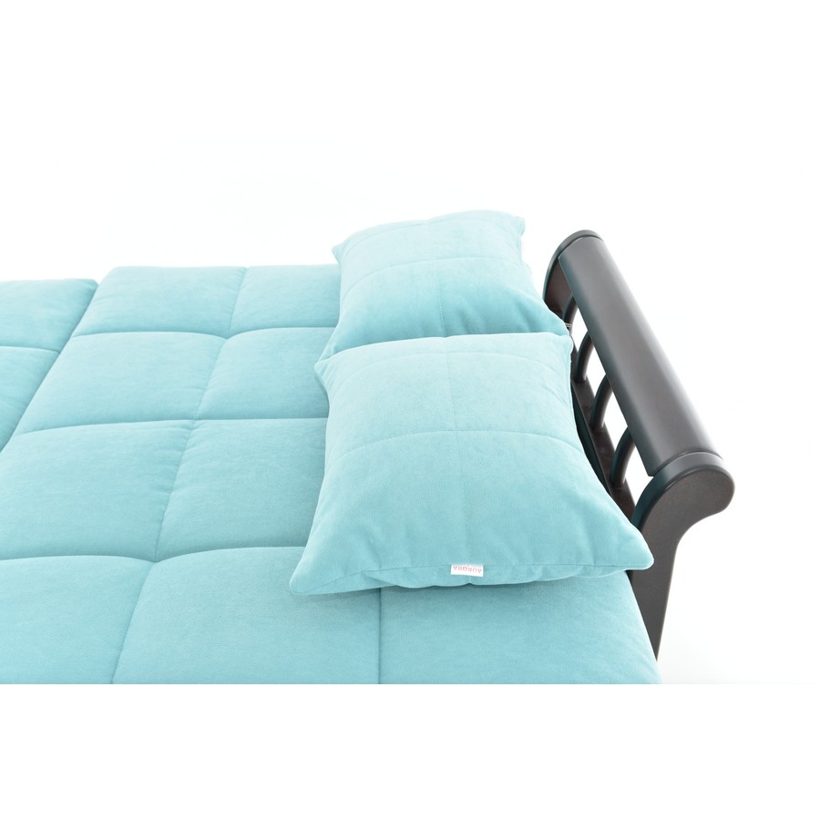 Угловой диван «Лиссабон ОУ Wood» от фабрики AURORA HOME