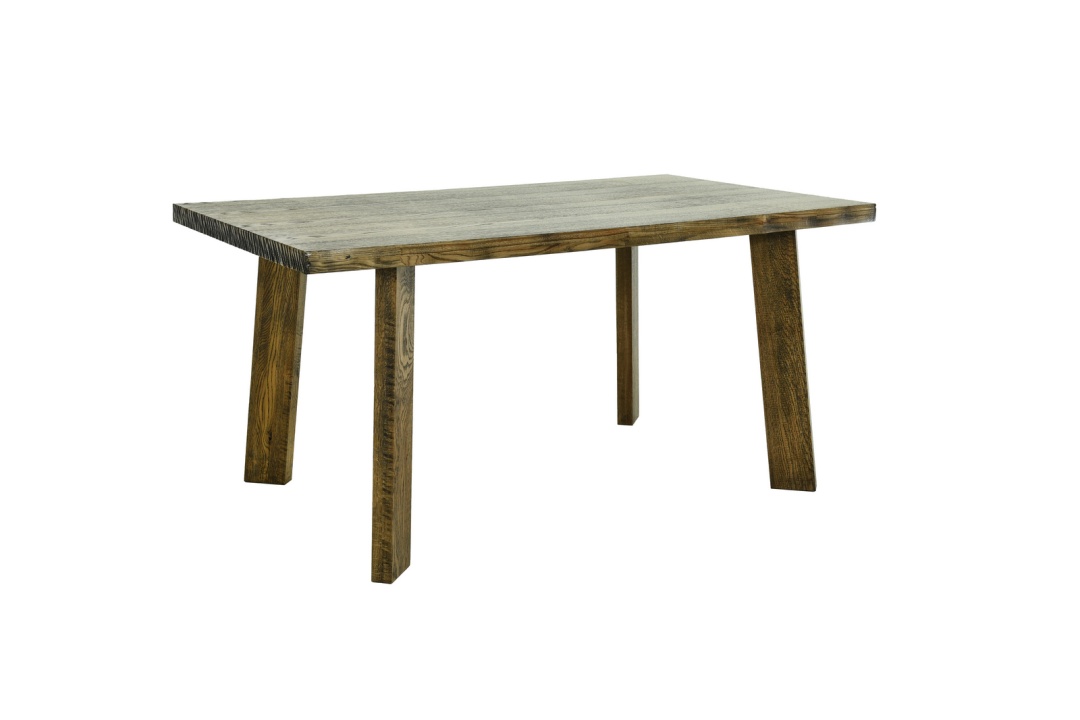 Обеденный стол «Кёльн» от фабрики AURORA HOME