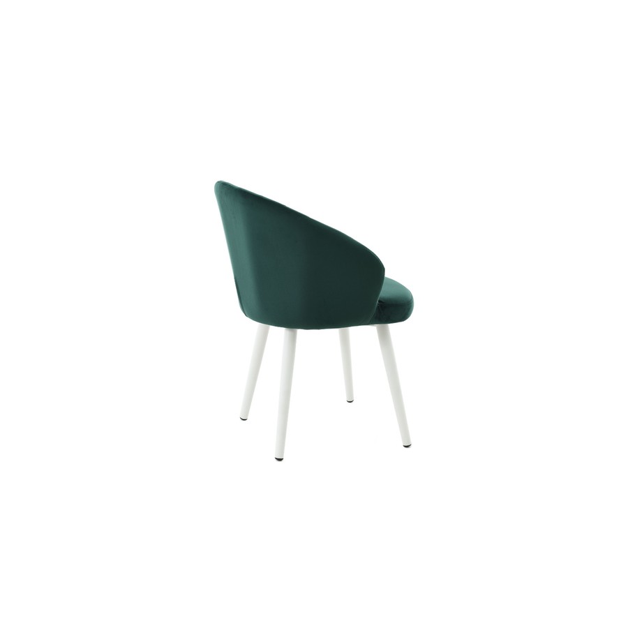 Стул «Шолден» от фабрики AURORA HOME