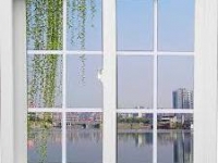 Качественные и недорогие металлопластиковые окна