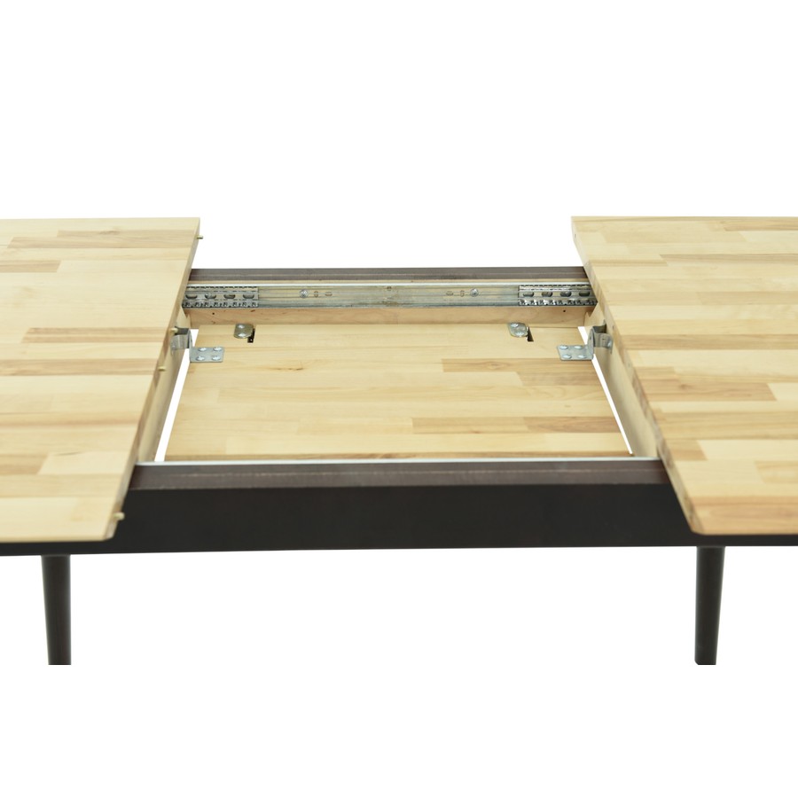 Обеденный стол «Крит» от фабрики AURORA HOME