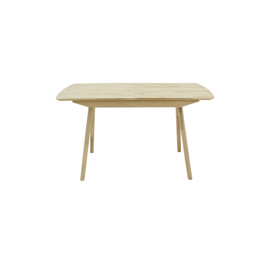 Обеденный стол "Авеню" от фабрики AURORA HOME