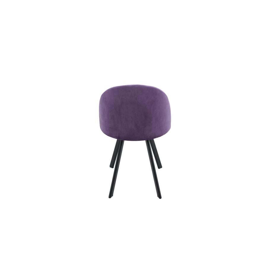 Стул «Белиз» (шпалы) от фабрики AURORA HOME