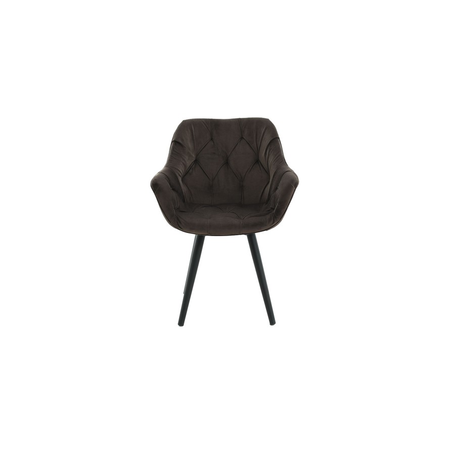 Стул «Альбер» от фабрики AURORA HOME