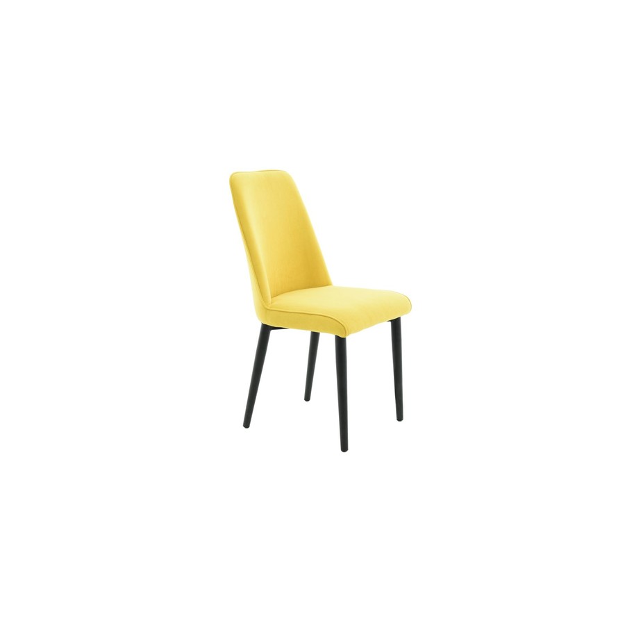 Стул «Дейзи» от фабрики AURORA HOME