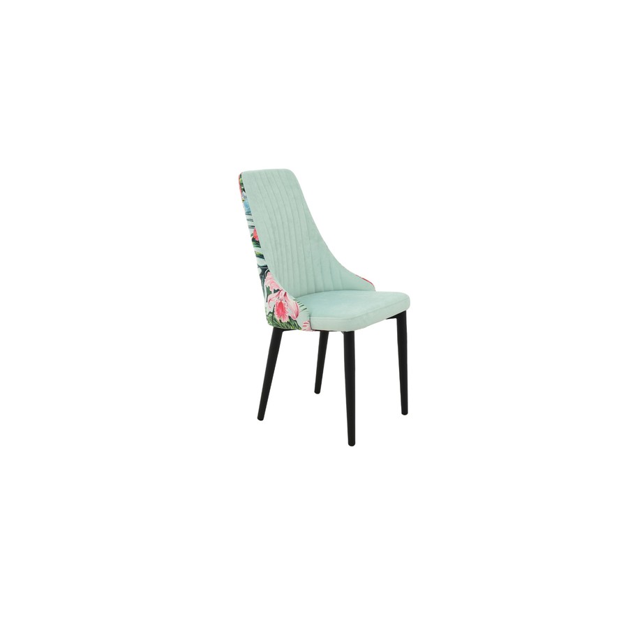 Стул «Боне ФП 2-х цветный» от фабрики AURORA HOME