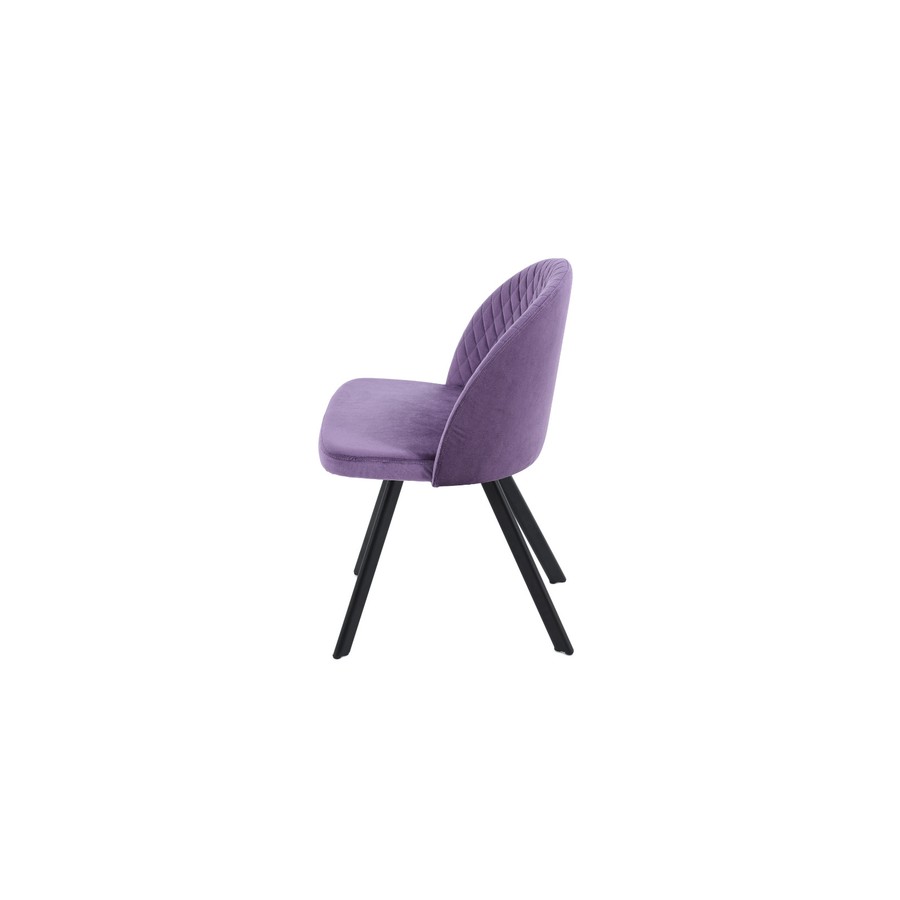 Стул «Белиз» (шпалы) от фабрики AURORA HOME