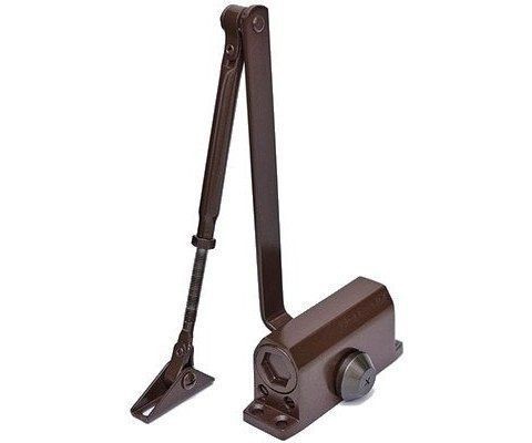 Дверной доводчик NOTEDO DC-180