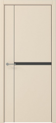 ДГ Vinyl PRO Графика-2 Сэнд 