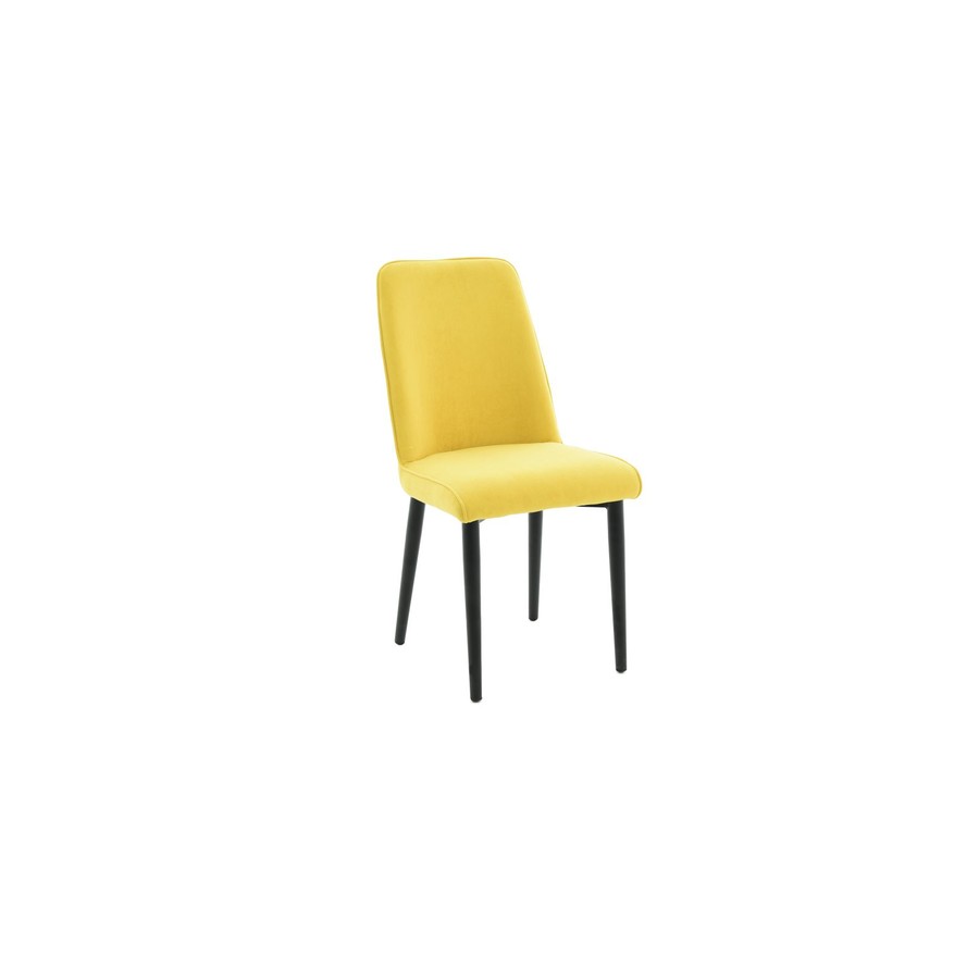 Стул «Дейзи» от фабрики AURORA HOME
