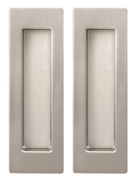 Ручка для раздвижных дверей URBAN SH010 URB-SN-3