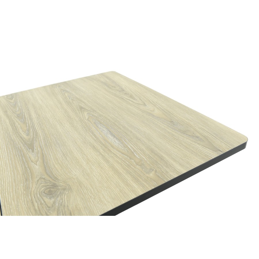 Обеденный стол «Дели» от фабрики AURORA HOME