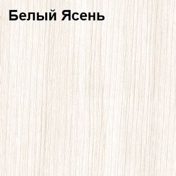 Цвет Сандал Белый Фото