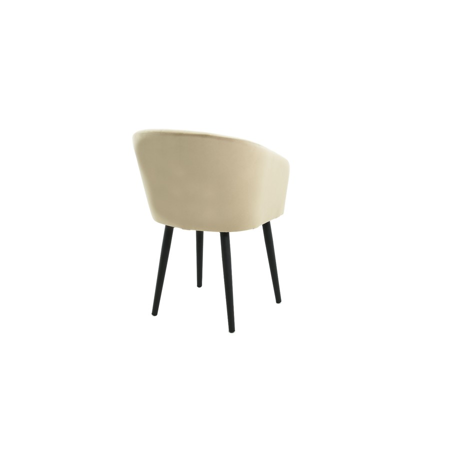 Стул «Шерри» от фабрики AURORA HOME