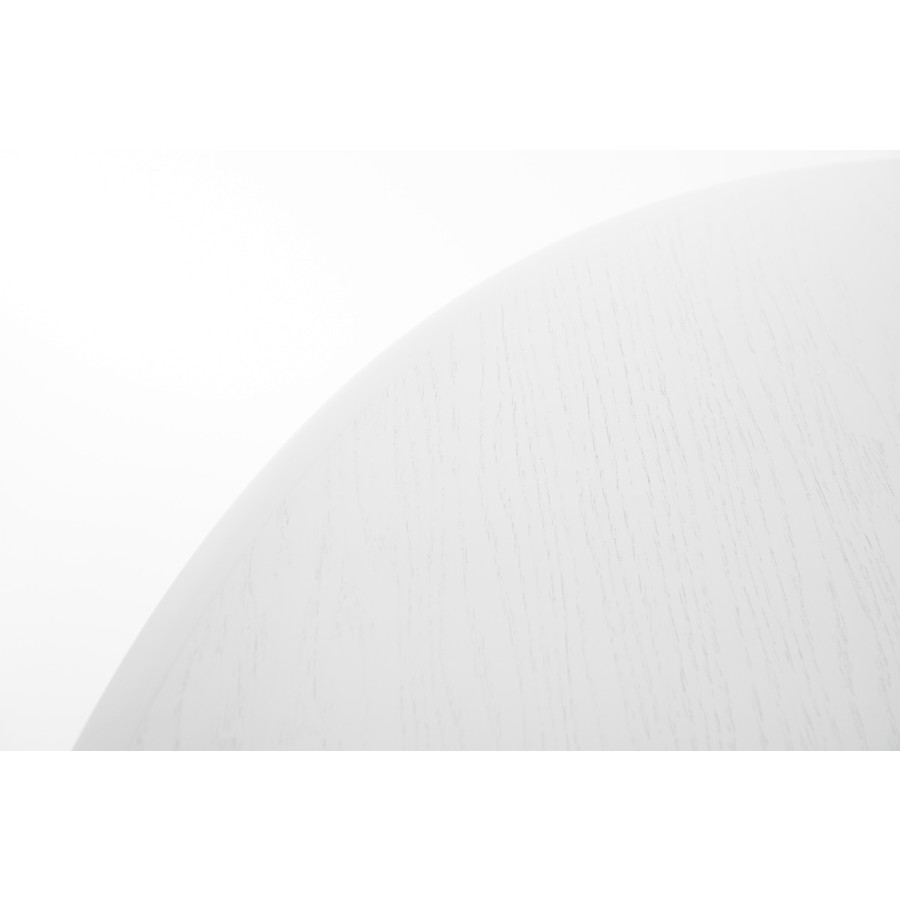 Обеденный стол «Кабриоль Круг» (Исп. 1, патина) от фабрики AURORA HOME