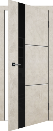 Вольта Бетон Бежевый