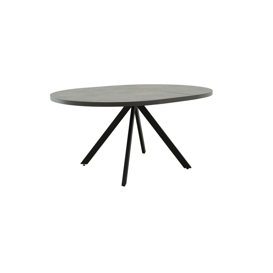 Обеденный стол Париж (Исп. 1) от фабрики AURORA HOME