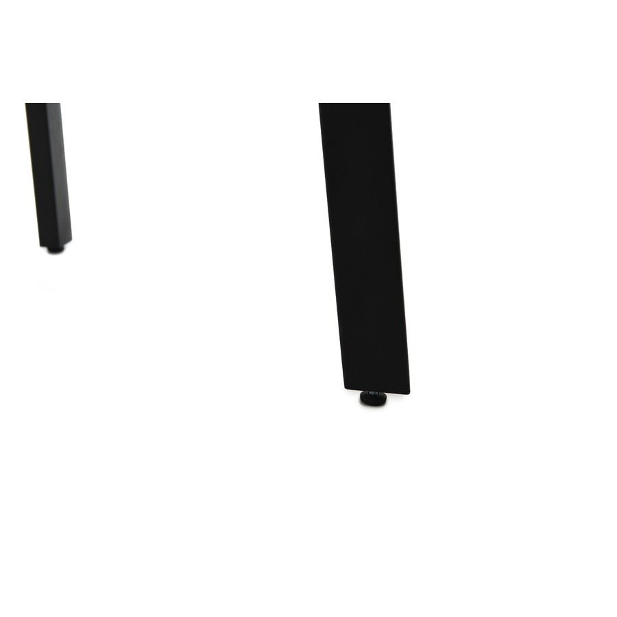 Обеденный стол «Киото» от фабрики AURORA HOME