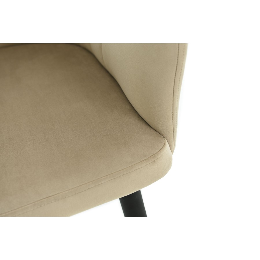 Стул «Шерри» от фабрики AURORA HOME