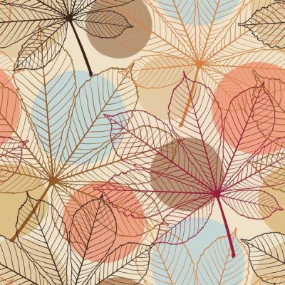 Принты от фабрики AURORA HOME