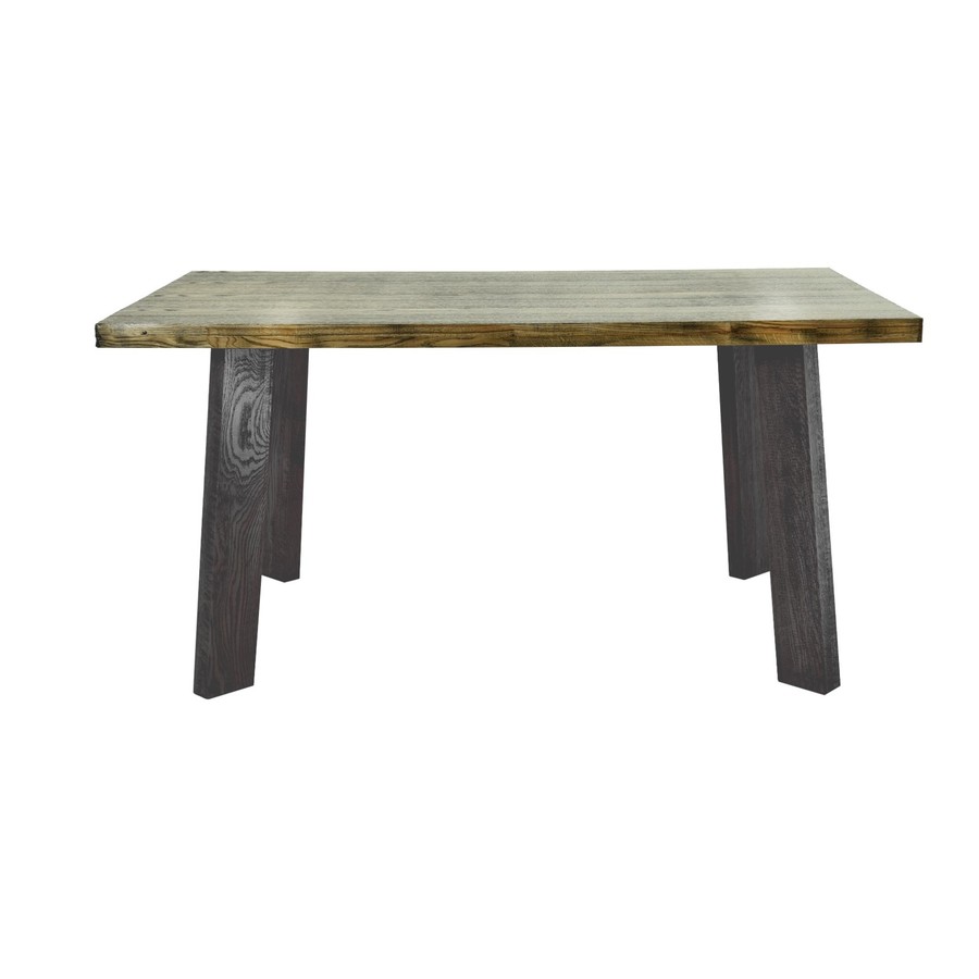 Обеденный стол «Кёльн» от фабрики AURORA HOME