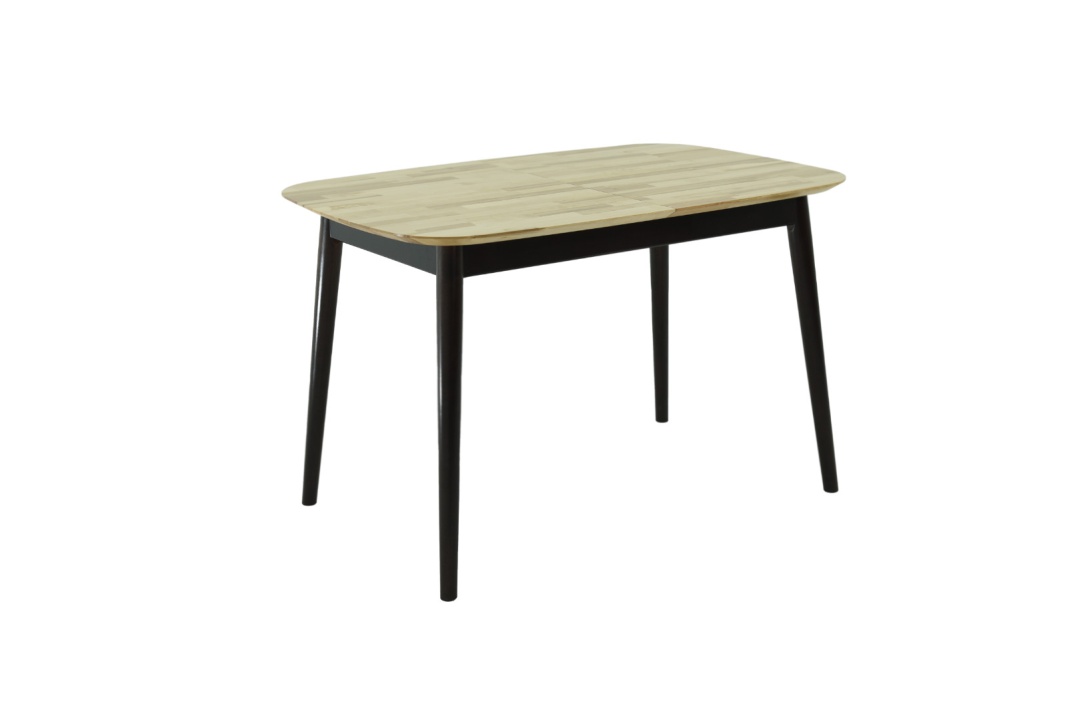 Обеденный стол «Крит» от фабрики AURORA HOME