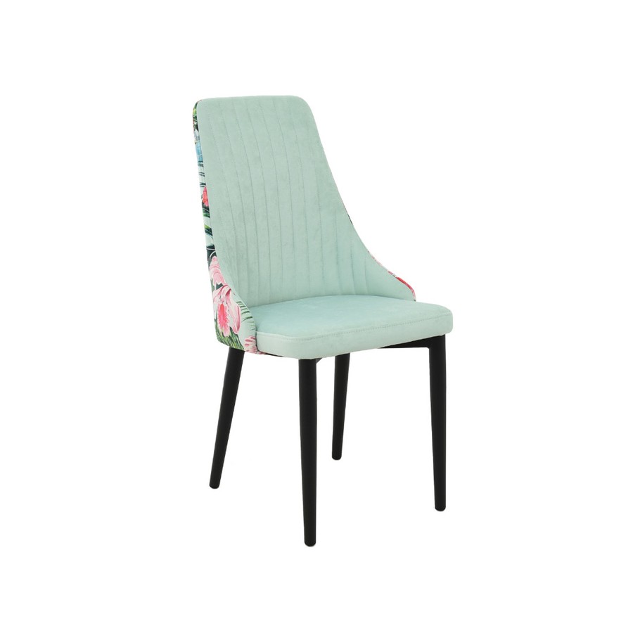 Стул «Боне ФП 2-х цветный» от фабрики AURORA HOME
