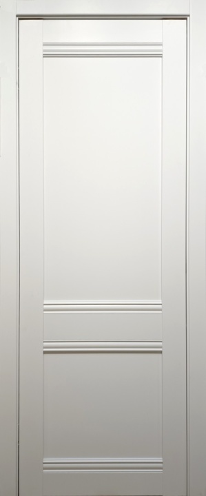 ДГ 208 Форса Белый арктик