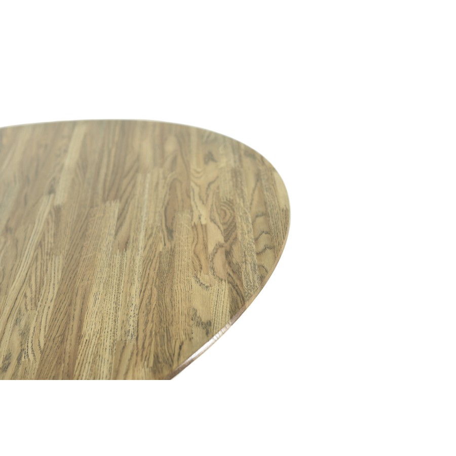 Обеденный стол «Вегас» от фабрики AURORA HOME