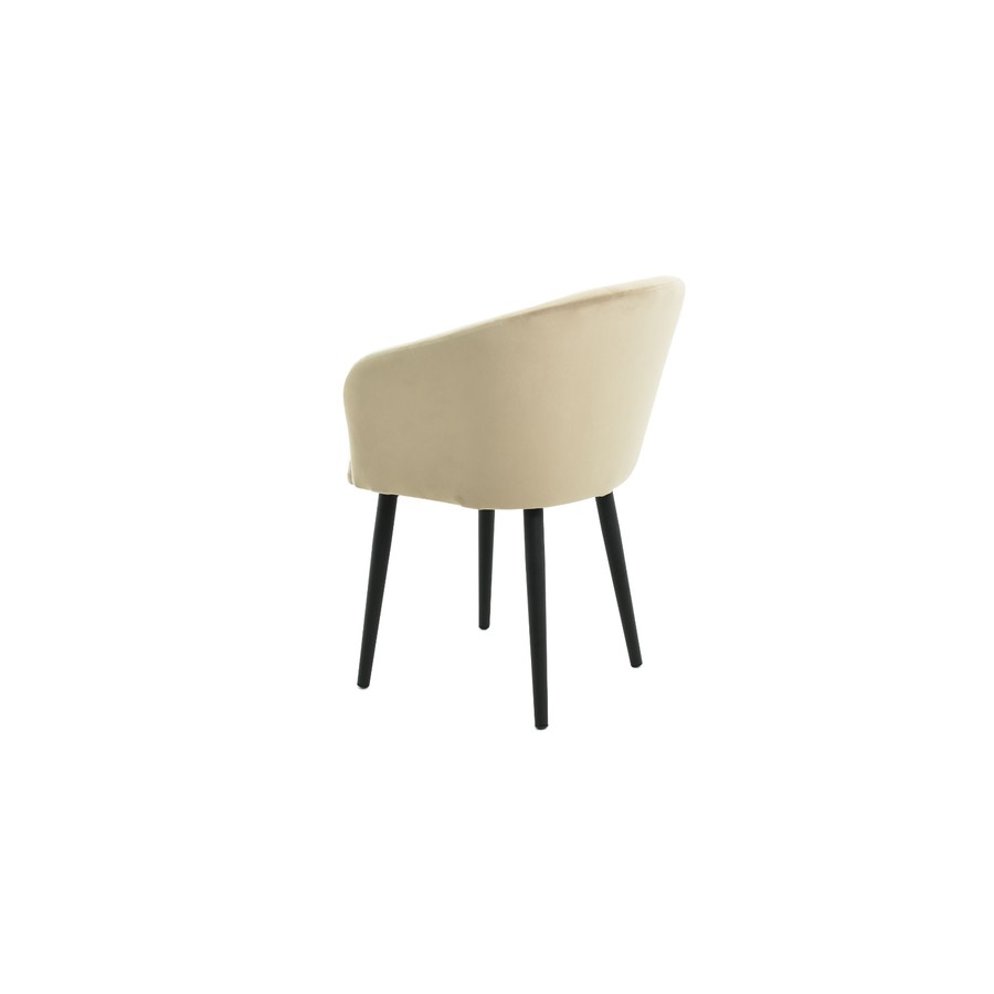 Стул «Шерри» от фабрики AURORA HOME
