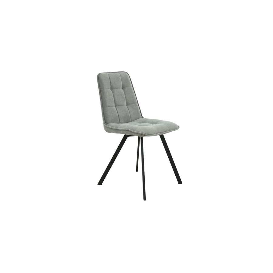 Стул «Джек» от фабрики AURORA HOME