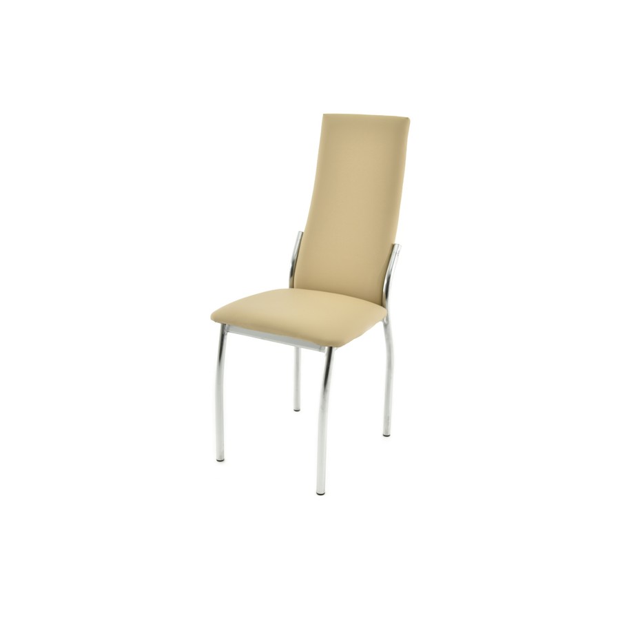 Стул «Асти-2» от фабрики AURORA HOME