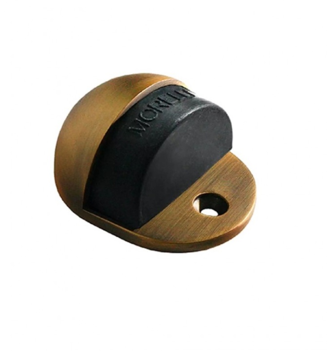 Дверной ограничитель Morelli DS1 COF