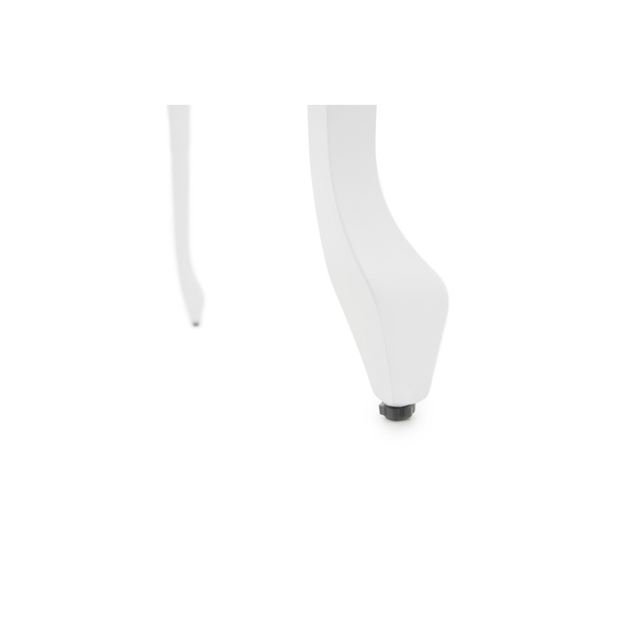 Обеденный стол «Прага» (Исп. 1, патина) от фабрики AURORA HOME