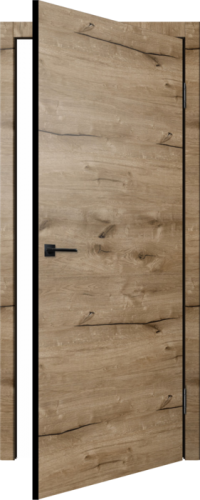 Глория Дуб Пацифик