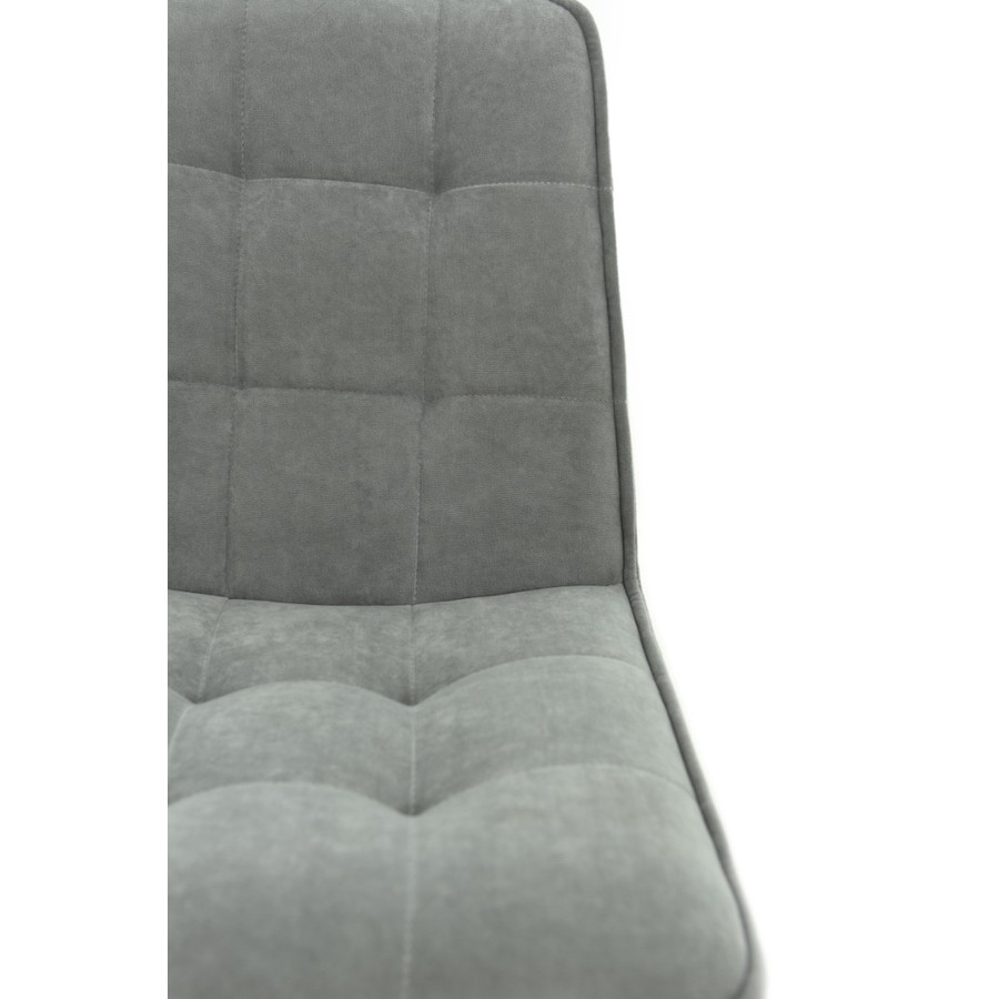 Стул «Джек» от фабрики AURORA HOME