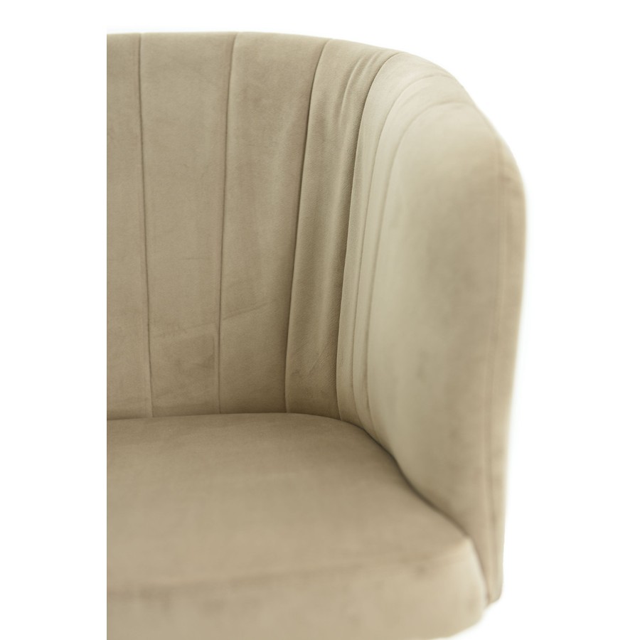 Стул «Шерри» от фабрики AURORA HOME