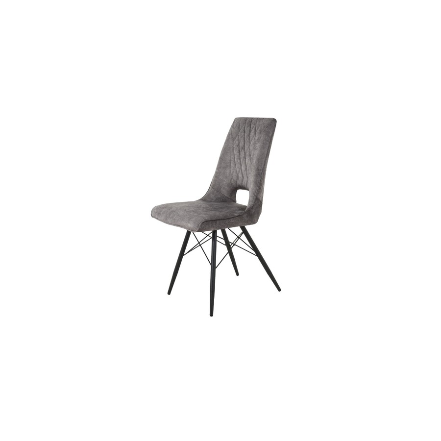 Стул «Эльзас» от фабрики AURORA HOME