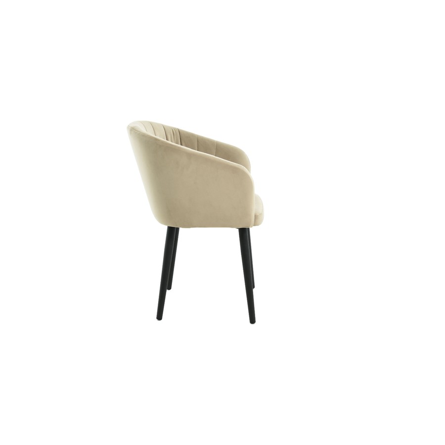 Стул «Шерри» от фабрики AURORA HOME
